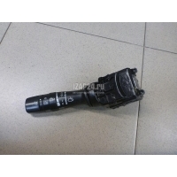 Переключатель стеклоочистителей Hyundai-Kia Ceed (2007 - 2012) 934201H500
