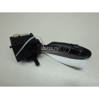 Переключатель стеклоочистителей Hyundai-Kia Ceed (2007 - 2012) 934201H200