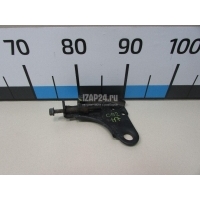 Планка натяжения ремня генератора Hyundai-Kia Ceed (2007 - 2012) 374602B006
