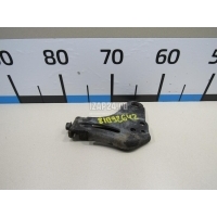 Планка натяжения ремня генератора Hyundai-Kia Ceed (2007 - 2012) 374602B006