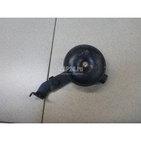 Сигнал звуковой Hyundai-Kia Ceed (2007 - 2012) 966601H000