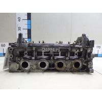 Головка блока Nissan Tiida (C11) (2007 - 2014) 11040EL00A