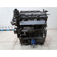 Двигатель Nissan Tiida (C11) (2007 - 2014) 10102BC23F