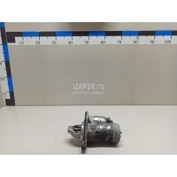 Стартер Nissan Tiida (C11) (2007 - 2014) 23300EN20A