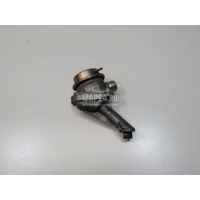 Клапан воздушный Mercedes Benz Vito/Viano-(639) (2003 - 2014) 0021403660