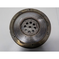 Маховик Mercedes Benz Vito/Viano-(639) (2003 - 2014) 6510304005