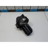 Насос воздушный Mercedes Benz Vito/Viano-(639) (2003 - 2014) 0001403785