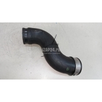 Патрубок интеркулера Mercedes Benz Vito/Viano-(639) (2003 - 2014) 6395280982