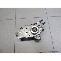 ТНВД Mercedes Benz Vito/Viano-(639) (2003 - 2014) 6460700401