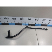 Трубка масляного щупа Mercedes Benz Vito/Viano-(639) (2003 - 2014) 6510100124