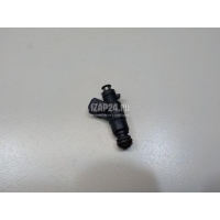 Форсунка инжекторная электрическая Mercedes Benz Vito/Viano-(639) (2003 - 2014) 1120780149