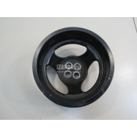 Шкив коленвала Mercedes Benz Vito/Viano-(639) (2003 - 2014) 6510300703