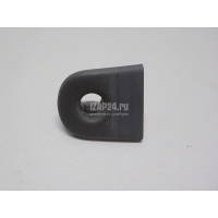 Заглушка Mercedes Benz Vito/Viano-(639) (2003 - 2014) 63976601387D53