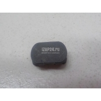 Заглушка Mercedes Benz Vito/Viano-(639) (2003 - 2014) 63968600077D53