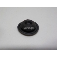 Заглушка Mercedes Benz Vito/Viano-(639) (2003 - 2014) 0009873844