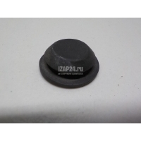Заглушка Mercedes Benz Vito/Viano-(639) (2003 - 2014) 1109871044