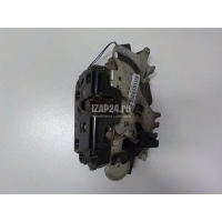 Замок двери передней правой Mercedes Benz Vito/Viano-(639) (2003 - 2014) 6397201735