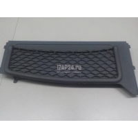 Накладка (кузов внутри) Mercedes Benz Vito/Viano-(639) (2003 - 2014) 63966411257D53