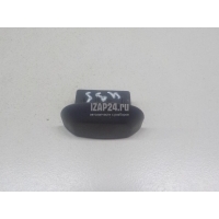 Накладка (кузов внутри) Mercedes Benz Vito/Viano-(639) (2003 - 2014) 63968407787D53