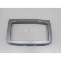 Накладка декоративная Mercedes Benz Vito/Viano-(639) (2003 - 2014) 63968912399965