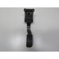 Педаль газа Mercedes Benz Crafter (2006 - 2016) 9063000404