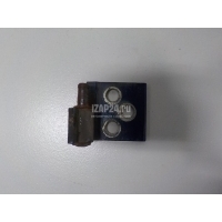 Петля двери Mercedes Benz Vito/Viano-(639) (2003 - 2014) 6397200037