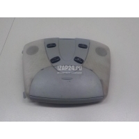 Плафон салонный Mercedes Benz Vito/Viano-(639) (2003 - 2014) 63982000017D43