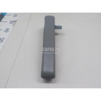 Подлокотник Mercedes Benz Vito/Viano-(639) (2003 - 2014) 63997008017H11