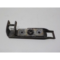 Замок капота Mercedes Benz Crafter (2006 - 2016) 9067500450