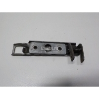 Замок капота Mercedes Benz Vito/Viano-(639) (2003 - 2014) 6397500650