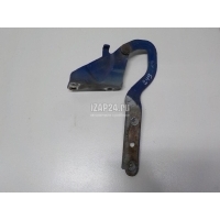 Петля капота левая Mercedes Benz Vito/Viano-(639) (2003 - 2014) 6397500251