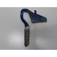 Петля капота правая Mercedes Benz Vito/Viano-(639) (2003 - 2014) 6397500351