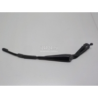 Поводок стеклоочистителя заднего Mercedes Benz Vito/Viano-(639) (2003 - 2014) 0018204844