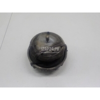 Опора двигателя Mercedes Benz Vito/Viano-(639) (2003 - 2014) 6392410413