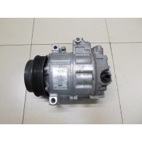 Компрессор кондиционера Mercedes Benz Vito/Viano-(639) (2003 - 2014) 0022305011
