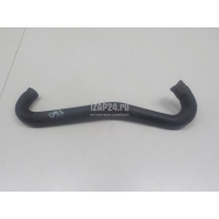 Патрубок Mercedes Benz Vito/Viano-(639) (2003 - 2014) 6398320123