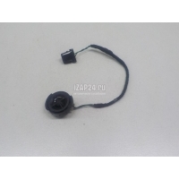 Динамик Mercedes Benz Vito/Viano-(639) (2003 - 2014) 6398270460