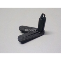 Крепеж Mercedes Benz Vito/Viano-(639) (2003 - 2014) 0008310368