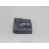 Кронштейн (сопут. товар) Mercedes Benz Vito/Viano-(639) (2003 - 2014) 63981501147D53