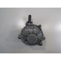 Насос вакуумный Mercedes Benz Vito/Viano-(639) (2003 - 2014) 6512300565