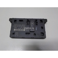 Блок комфорта Mercedes Benz Vito/Viano-(639) (2003 - 2014) 6398200326