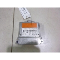 Блок управления AIR BAG Mercedes Benz Crafter (2006 - 2016) 9069005701