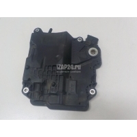 Блок управления АКПП Mercedes Benz Vito/Viano-(639) (2003 - 2014) 0002701752