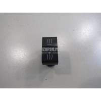 Выключатель отопителя Mercedes Benz Vito/Viano-(639) (2003 - 2014) 6395451907