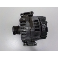 Генератор Mercedes Benz Vito/Viano-(639) (2003 - 2014) 0131546802