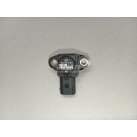 Датчик абсолютного давления Mercedes Benz Vito/Viano-(639) (2003 - 2014) 0101537228