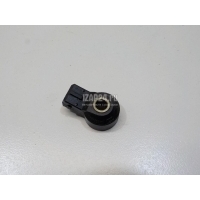 Датчик детонации Mercedes Benz Vito/Viano-(639) (2003 - 2014) 0031538628