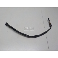 Датчик температуры Mercedes Benz Vito/Viano-(639) (2003 - 2014) 0081532228