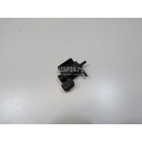 Клапан электромагнитный Mercedes Benz Vito/Viano-(639) (2003 - 2014) 0025401897