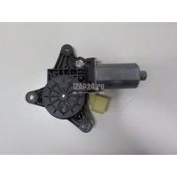 Моторчик стеклоподъемника BOSCH Vito/Viano-(639) (2003 - 2014) 0130821940